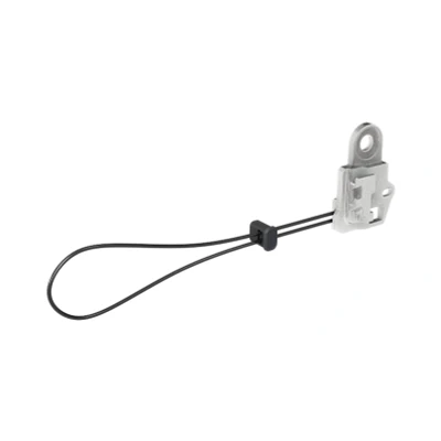 Afbeelding van Thule axle mount ezHitch™ plate Fietstraileraccessoire No Color without Quick Release