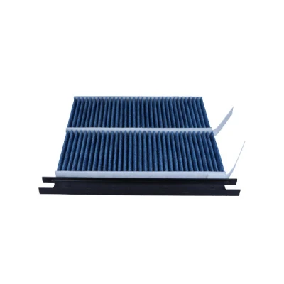 Afbeelding van Interieurfilter MAXGEAR 26 1813