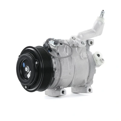 Afbeelding van Denso Airco compressor DCP40004