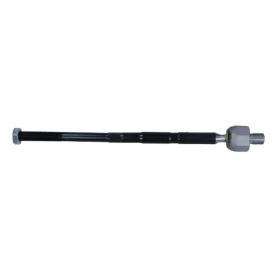 Afbeelding van Axiaalkogel, spoorstang QUARO QS7645/HQ
