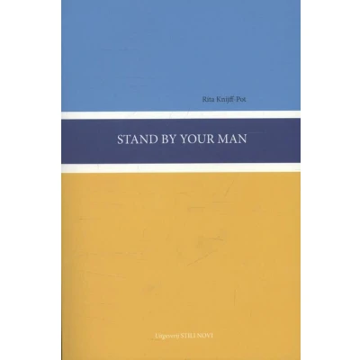Afbeelding van Stand by your man
