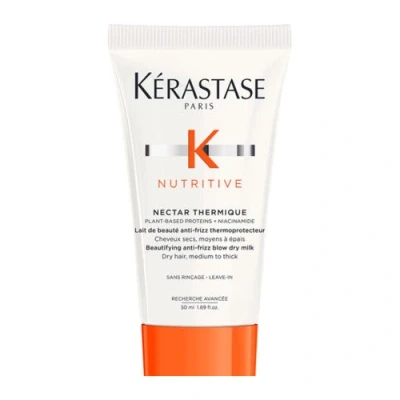 Afbeelding van Kérastase Nutritive Nectar Thermique 50 ml