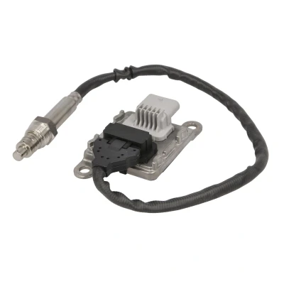 Afbeelding van NOx sensor, katalysator HELLA 6PN 358 307 111