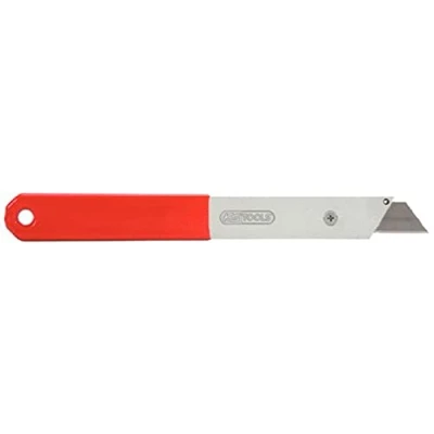 Afbeelding van KS Tools Sponning schraper, 16mm (0.24 m), Stroomkabel