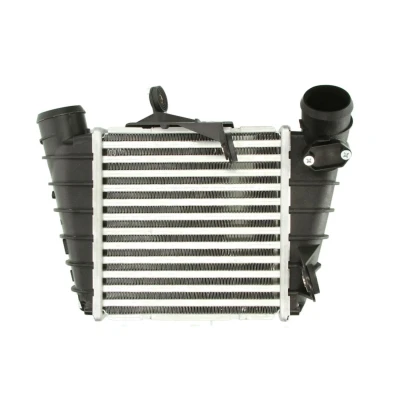 Afbeelding van Nissens Interkoeler 96770