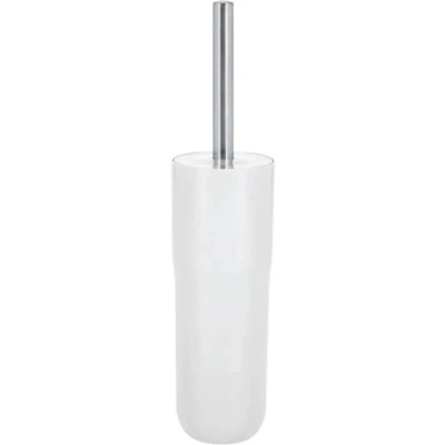 Afbeelding van SPIRELLA COCCO WC BORSTEL WIT