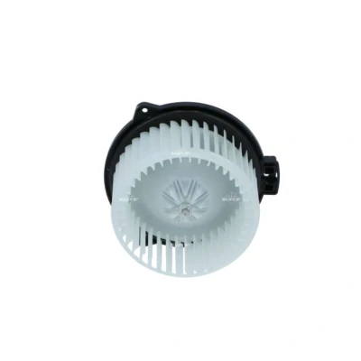 Afbeelding van Interieurventilatie NRF 34230