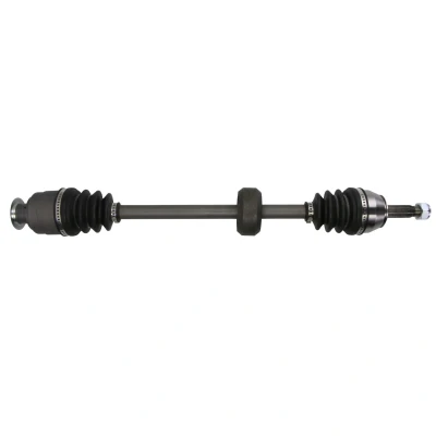 Afbeelding van Aandrijfas PASCAL G2R028PC