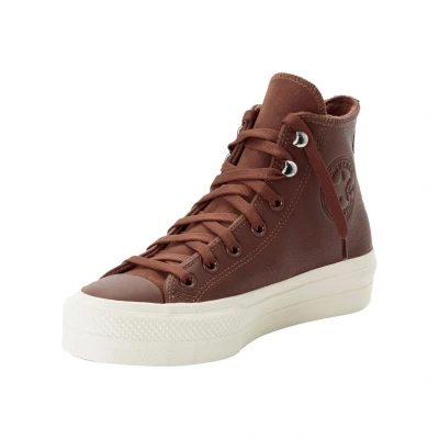 Afbeelding van Lage Sneakers Converse