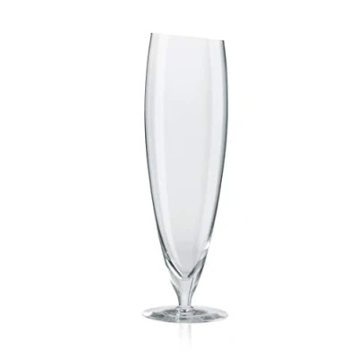 Afbeelding van Eva Solo Bierglas Large (2 delig)