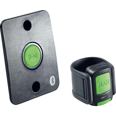 Afbeelding van Festool CT F I/M Set Bluetooth Afstandsbediening Voor 26, 36 &amp; 48