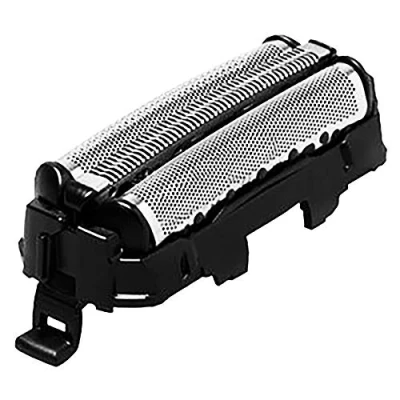 Afbeelding van Panasonic wes9087pc scheerapparaat en accessoires