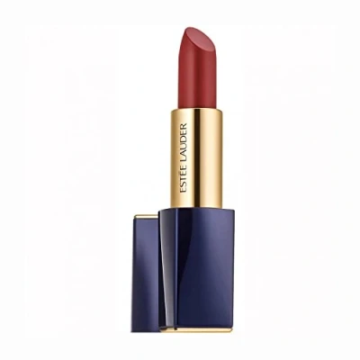 Afbeelding van Estée Lauder Pure Color Envy Velvet Matte 333 Persuasive 3,5 gram