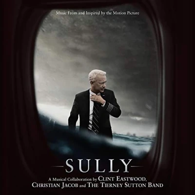 Afbeelding van Sully