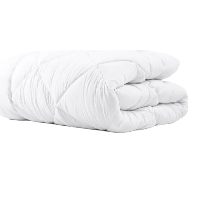 Afbeelding van Dekbed Hypo Allergeen, All season, vochtregulering en hoog ademend 240x220