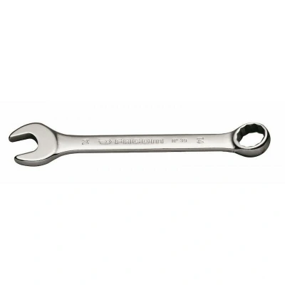 Afbeelding van Facom Korte Ringsteeksleutels 6 Kant 3,2 Mm 39.3.2H