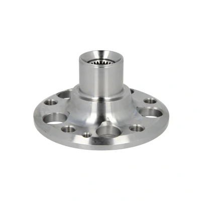 Afbeelding van BTA Wielnaaf H5M009BTA