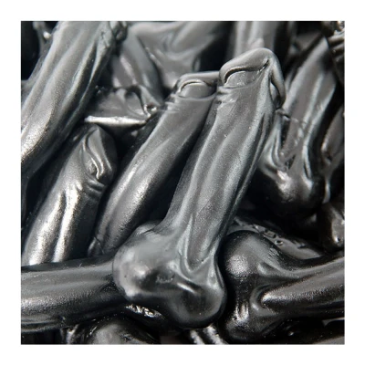 Afbeelding van Drop Lullen 1 Kilo