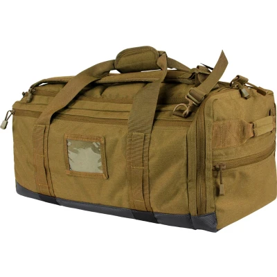 Afbeelding van Condor centurion duffel bag 46L