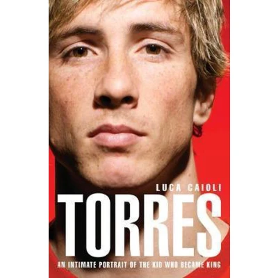 Afbeelding van Torres