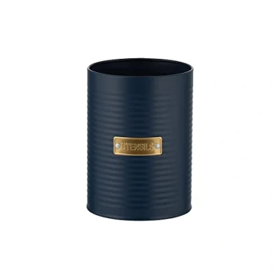 Afbeelding van Typhoon Otto Utensil Pot 1,4 Liter Navy