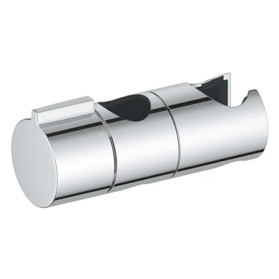 Afbeelding van GROHE QuickFix Vitalio glijstuk voor glijstang