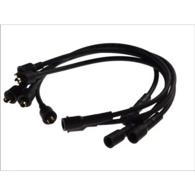 Afbeelding van MAGNETI MARELLI 941319170107 Bougiekabelset