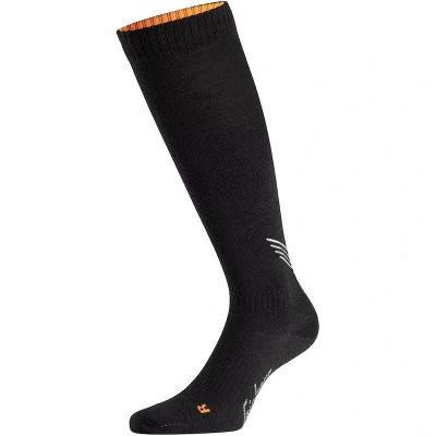 Afbeelding van Snickers Workwear Wollen Compressiesokken, Kniehoog 048