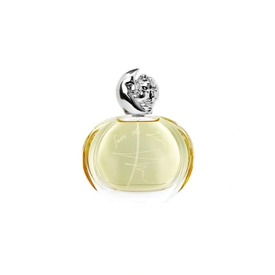Afbeelding van Sisley Soir de Lune Eau Parfum 100 ml