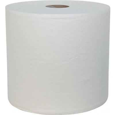 Afbeelding van Euro Products Softtex 750x