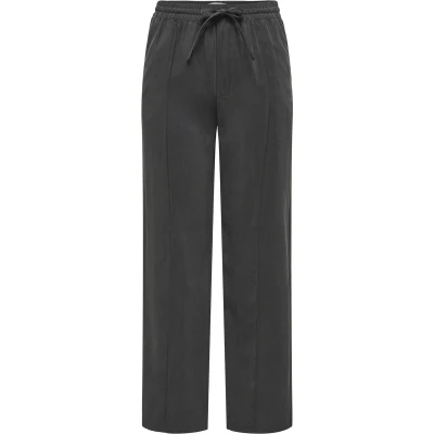 Afbeelding van Jacqueline De Yong Broek Dames