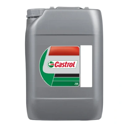 Afbeelding van Castrol Edge 5W 30 LL 20 Liter Motorolie