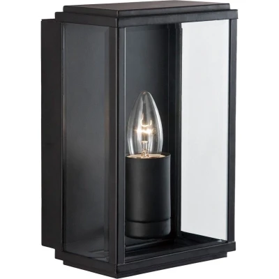 Afbeelding van Extralux Harin Tuinspot 3 watt 3000K 1440Lm