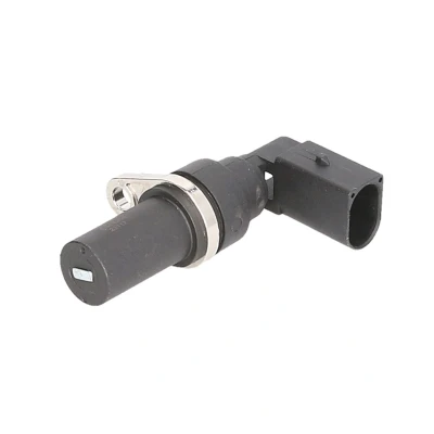 Afbeelding van Krukassensor DELPHI SS11064