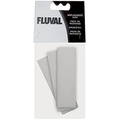 Afbeelding van Fluval Spons voor mechanische filtratie Bio Screen C3 filters