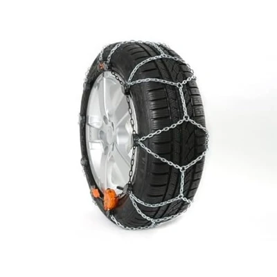 Afbeelding van RUD EasyTop L020