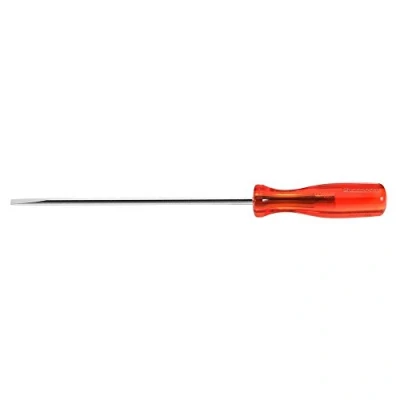 Afbeelding van Facom schroevendraaier sleuf gefreesd bled 5,5x150 AR.5.5X150