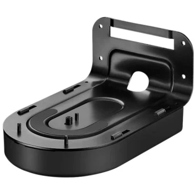 Afbeelding van Rally CAMERA BLACK MOUNT AND SPLITTER CASE WW