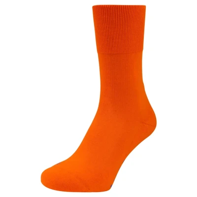 Afbeelding van FALKE Run Hardloopsok 16605 39 41 Roze