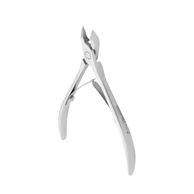 Afbeelding van Staleks Professionele Vellentang Expert 90 7 mm Full Jaw (NE 7)
