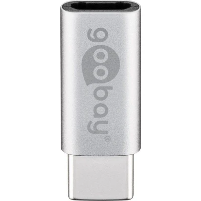 Afbeelding van USB 2.0 Goobay