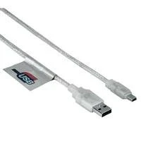 Afbeelding van M Cab USB 1.1 cable