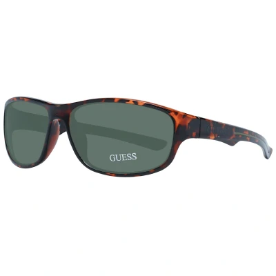 Afbeelding van Guess Sunglasses GF0210 52N 62