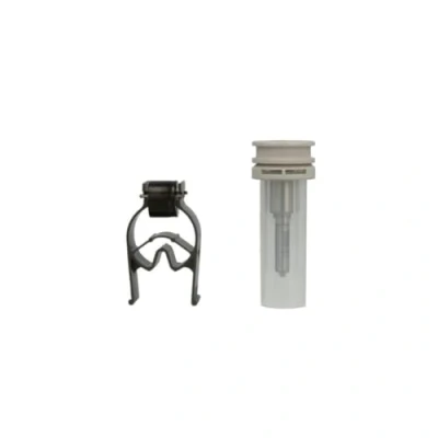 Afbeelding van Reparatieset, injectiestuk DELPHI 7135 597