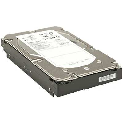 Afbeelding van Seagate ST3600057SS.
