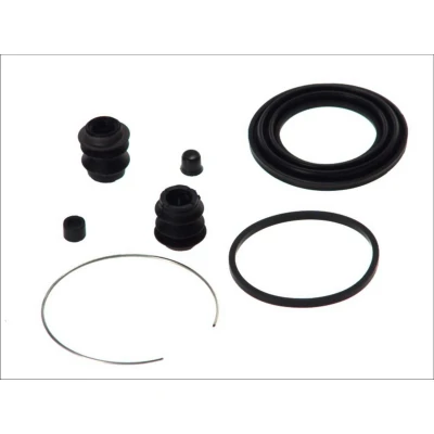 Afbeelding van Reparatieset, remklauw AUTOFREN SEINSA D4644
