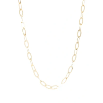 Afbeelding van Casa TC.4031.00 Ischia Goud Ketting
