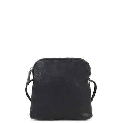 Afbeelding van Emily &amp; Noah EMMA Schoudertas, Dames, Maat: One Size, Black