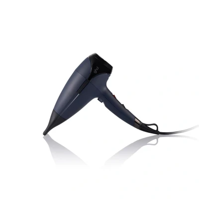 Afbeelding van ghd helios Föhn Marine Blauw