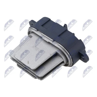 Afbeelding van Weerstand, interieurventilator NTY ERD RE 031